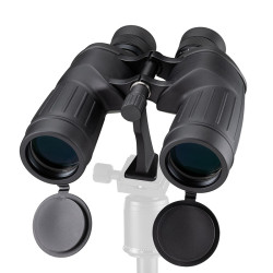 BRESSER Jumelles Astro & Marine SF 7x50 WP