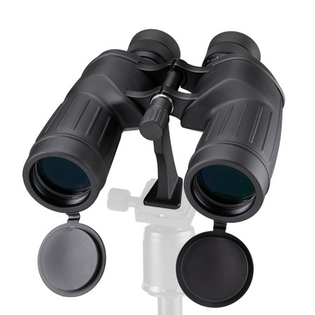 BRESSER Jumelles Astro & Marine SF 7x50 WP