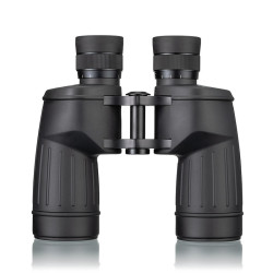 BRESSER Jumelles Astro & Marine SF 7x50 WP