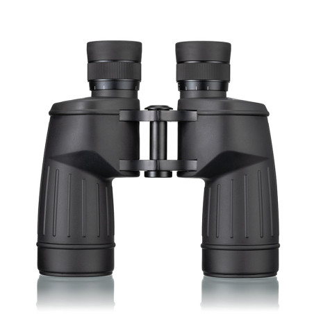 BRESSER Jumelles Astro & Marine SF 7x50 WP