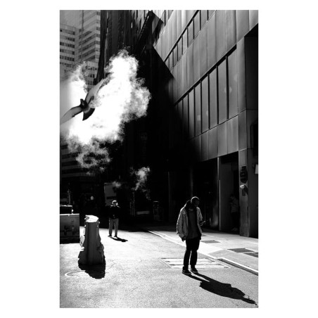 SIGMA Objectif 30mm f/1.4 DC DN Contemporary compatible avec Sony E Garanti 3 ans