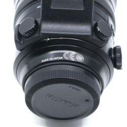 Occasion FUJIFILM XF 50-140mm f/2.8 R LM OIS WR