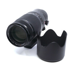 Occasion FUJIFILM XF 50-140mm f/2.8 R LM OIS WR