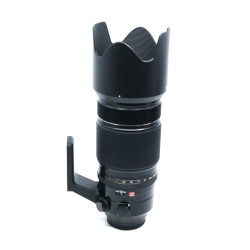 Occasion FUJIFILM XF 50-140mm f/2.8 R LM OIS WR