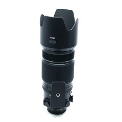 Occasion FUJIFILM XF 50-140mm f/2.8 R LM OIS WR