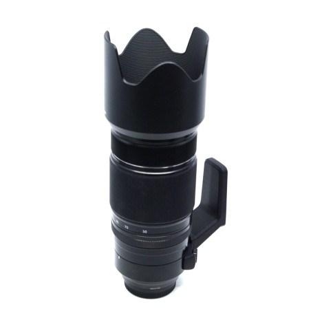 Occasion FUJIFILM XF 50-140mm f/2.8 R LM OIS WR