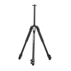 Occasion MANFROTTO MT055XPRO3