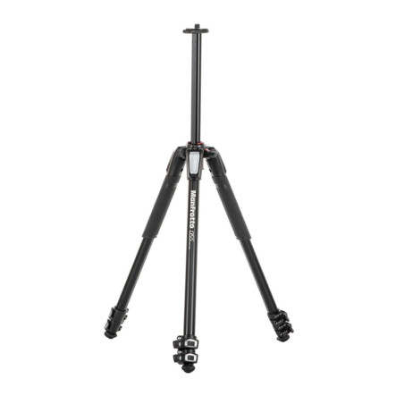 Occasion MANFROTTO MT055XPRO3