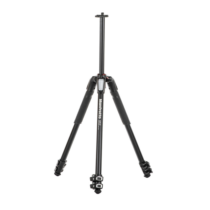 Occasion MANFROTTO MT055XPRO3