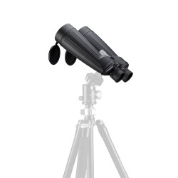 BRESSER Jumelles astronomiques Spezial Astro 15x70