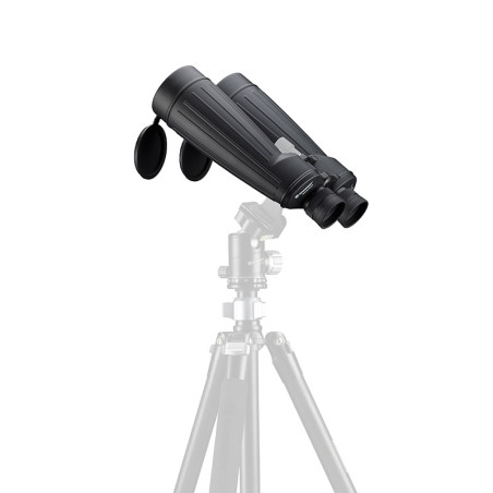 BRESSER Jumelles astronomiques Spezial Astro 15x70