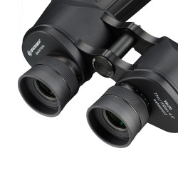 BRESSER Jumelles astronomiques Spezial Astro 15x70