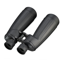 BRESSER Jumelles astronomiques Spezial Astro 15x70