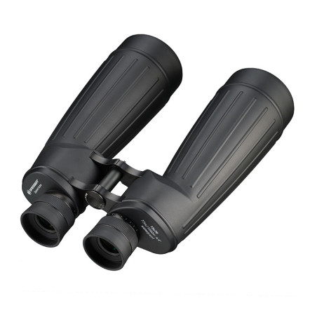 BRESSER Jumelles astronomiques Spezial Astro 15x70