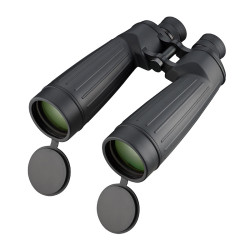 BRESSER Jumelles astronomiques Spezial Astro 15x70