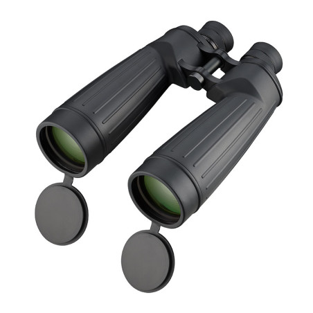 BRESSER Jumelles astronomiques Spezial Astro 15x70