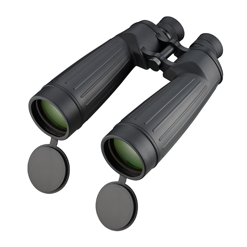 BRESSER Jumelles astronomiques Spezial Astro 15x70