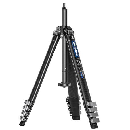 LEOFOTO Trépied AZURE SERIES TRIPOD AZ-235C+LH-30R