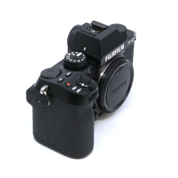 Occasion FUJIFILM X-S10+ chargeur FUJIFILM BC-W126S