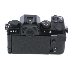 Occasion FUJIFILM X-S10+ chargeur FUJIFILM BC-W126S