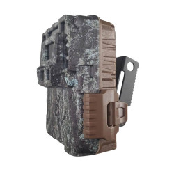 BROWNING STRIKE FORCE PRO DCL NANO - BTC-5DCLN