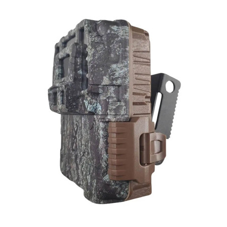 BROWNING STRIKE FORCE PRO DCL NANO - BTC-5DCLN