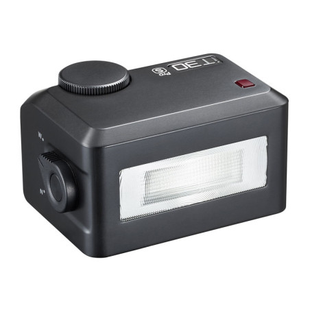 GODOX Flash iT30pro iFlash TTL Canon Noir