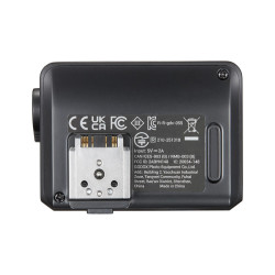 GODOX Flash iT30pro iFlash TTL Sony Noir