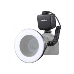 GODOX Flash Ring72