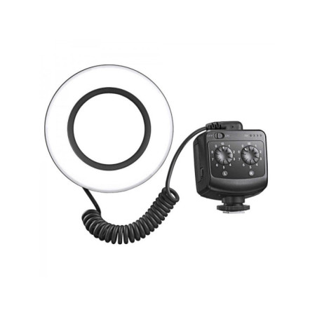 GODOX Flash Ring72