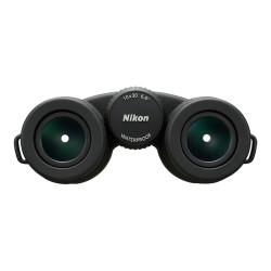 NIKON Jumelles PROSTAFF P7 10X30