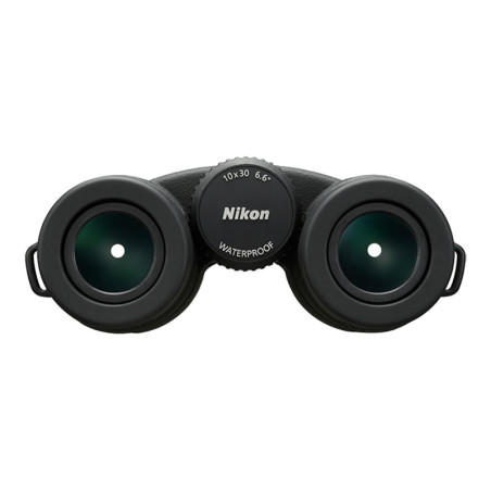 NIKON Jumelles PROSTAFF P7 10X30