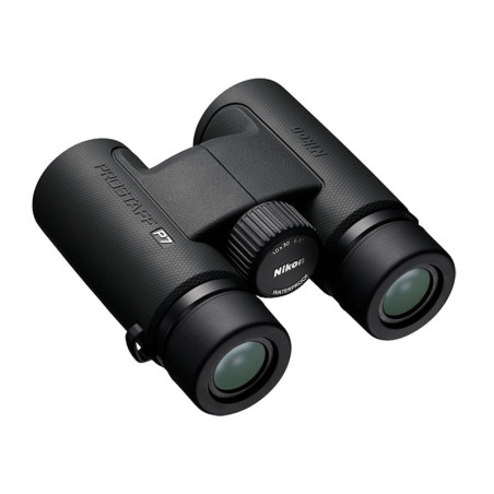 NIKON Jumelles PROSTAFF P7 10X30