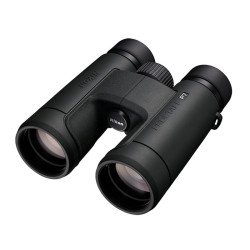NIKON Jumelles PROSTAFF P7 8X42