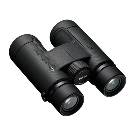 NIKON Jumelles PROSTAFF P7 8X42
