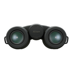 NIKON Jumelles PROSTAFF P3 10X30