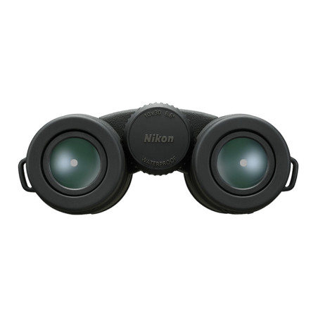 NIKON Jumelles PROSTAFF P3 10X30