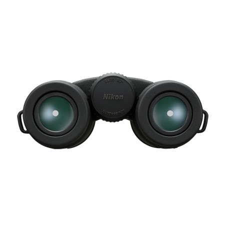 NIKON Jumelles PROSTAFF P3 8X30