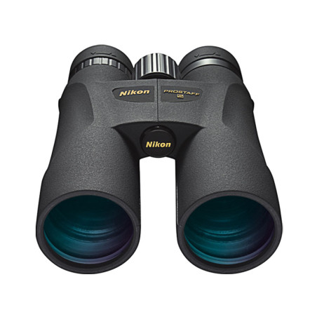 NIKON Jumelles PROSTAFF5 12X50
