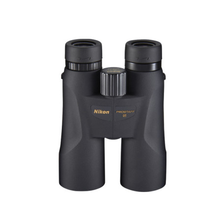 NIKON Jumelles PROSTAFF5 12X50
