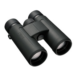 NIKON Jumelles PROSTAFF P3 8X42