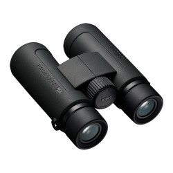 NIKON Jumelles PROSTAFF P3 8X42