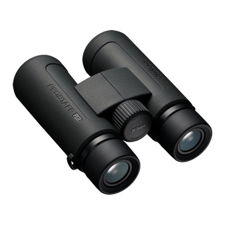 NIKON Jumelles PROSTAFF P3 8X42