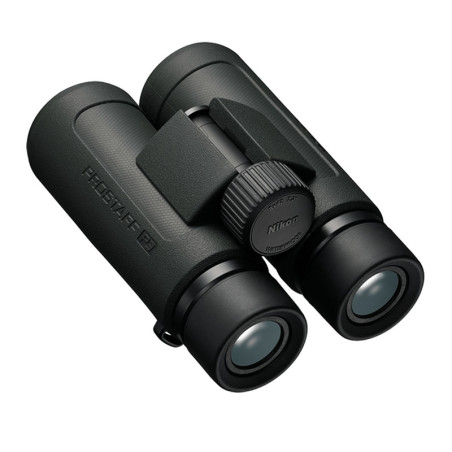 NIKON Jumelles PROSTAFF P3 8X42