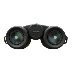 NIKON Jumelles PROSTAFF P3 8X42