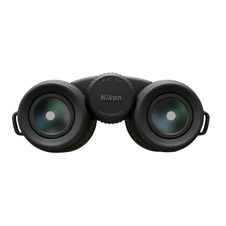 NIKON Jumelles PROSTAFF P3 8X42