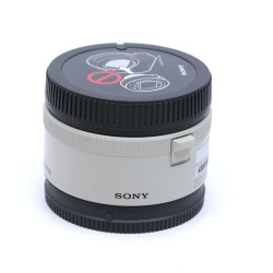 Occasion SONY Doubleur FE 2.0x SEL20TC