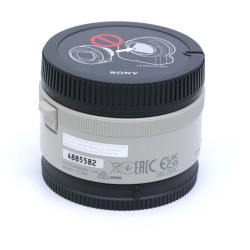 Occasion SONY Doubleur FE 2.0x SEL20TC