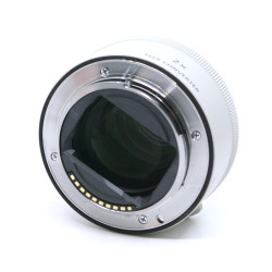 Occasion SONY Doubleur FE 2.0x SEL20TC