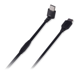 RODE Câble SC16 USB-C vers USB-C
